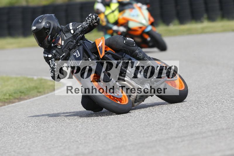 /Archiv-2025/07 19.04.2025 Speer Racing ADR/Gruppe gelb/71